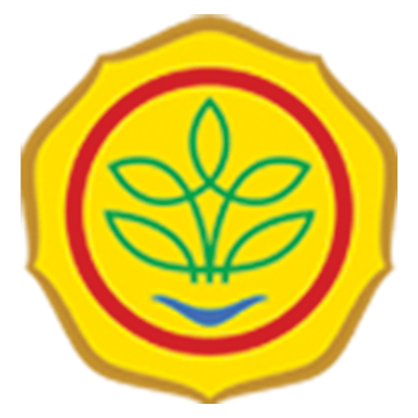 logo jabatan pertanian png - Leah Black